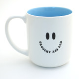 Grouchy Ass Dad Mug, Father's Day gift