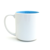 Smarty Pants Mug