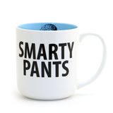 Smarty Pants Mug