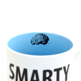Smarty Pants Mug