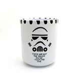 https://cdn11.bigcommerce.com/s-xkfyf2sykm/images/stencil/160w/products/570/4104/star-wars-storm-trooper-crock_1__45901.1594152867.png?c=2