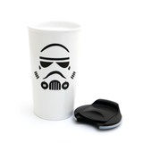 https://cdn11.bigcommerce.com/s-xkfyf2sykm/images/stencil/160w/products/610/6802/storm-trooper-travel-mug_1__57061.1683669051.png?c=2