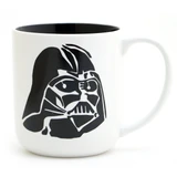 Darth Vader Mug - I Find Your Lack of Coffee Disturbing
