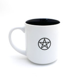 Hex The Patriarchy Mug