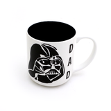 Darth Vader DAD Mug - You Are My Father - Limited Edition