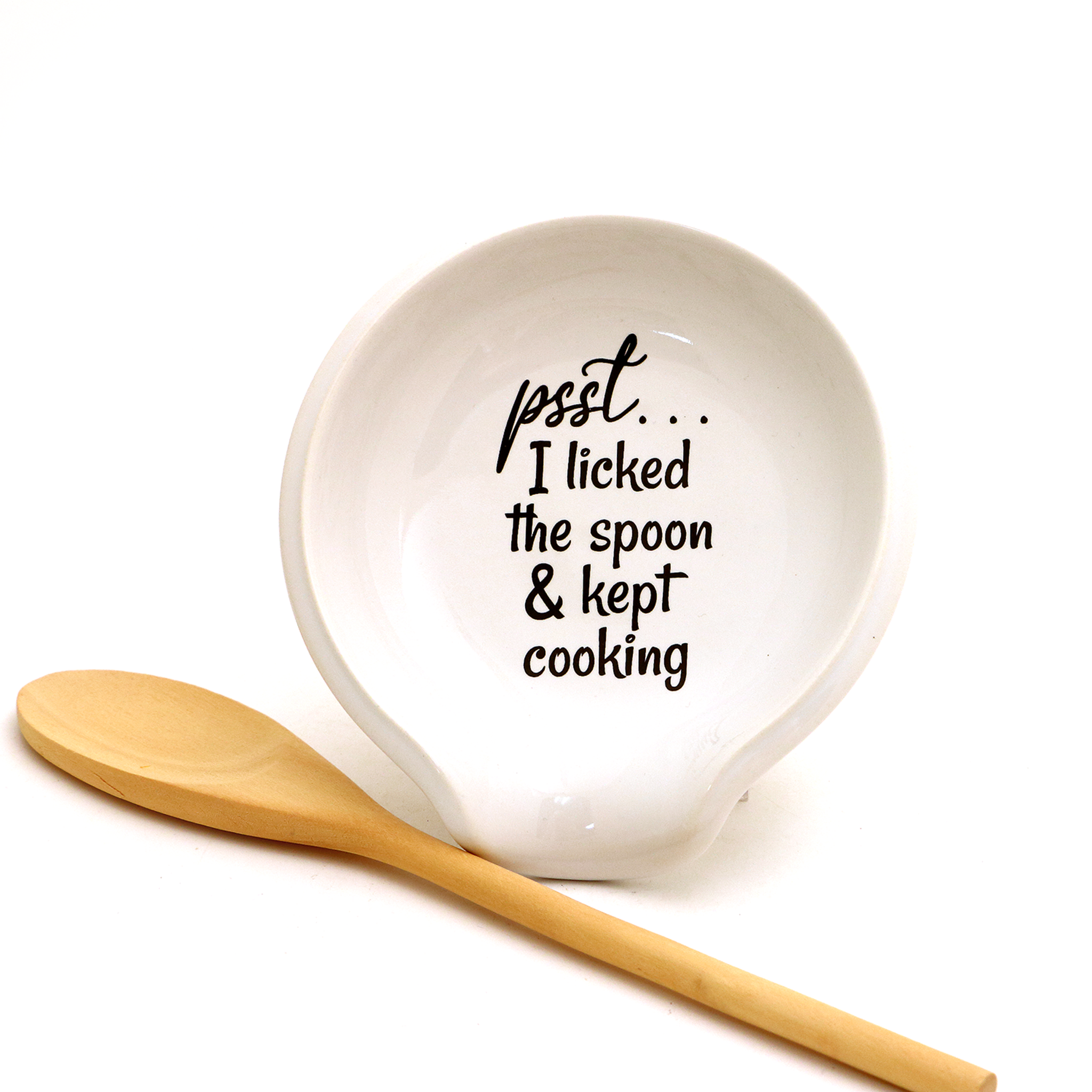 https://cdn11.bigcommerce.com/s-xkfyf2sykm/images/stencil/2048x2048/products/563/4054/licked-the-spoon-spoonrest__53157.1594139184.png?c=2