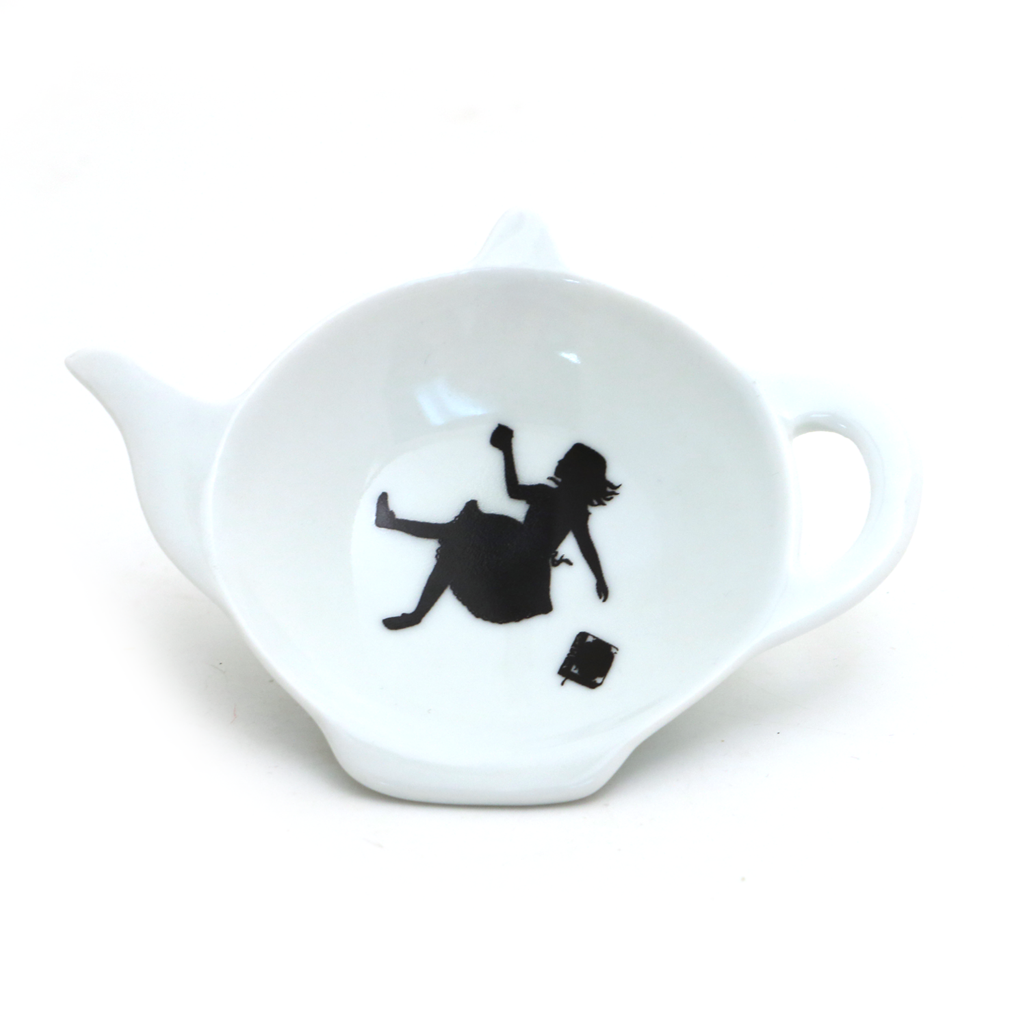 https://cdn11.bigcommerce.com/s-xkfyf2sykm/images/stencil/2048x2048/products/758/5978/alice-teabag-holder_1__22161.1653615021.png?c=2