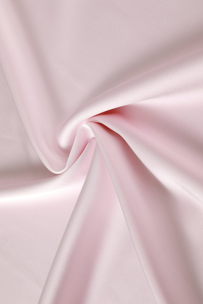 Aurora White & Pink 5-in-1 Midi Dress Set