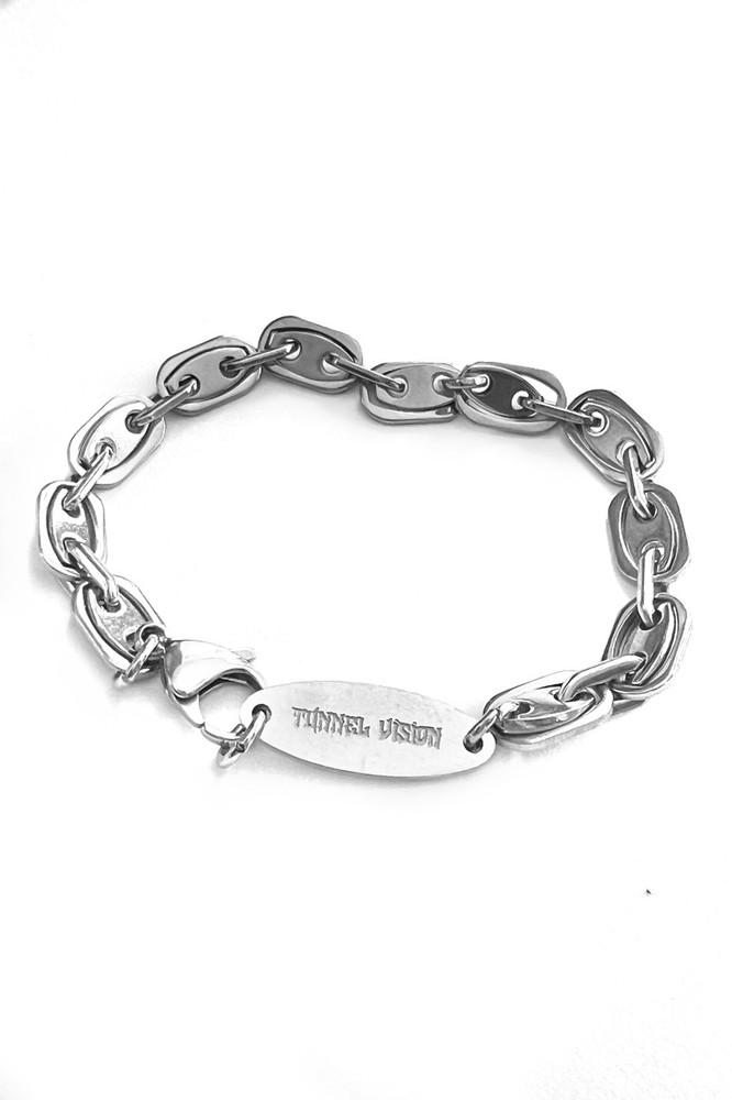 Jewelry Subscription Blind Box!