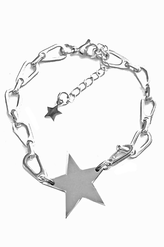 Jewelry Subscription Blind Box!