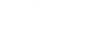 Tunnel Vision