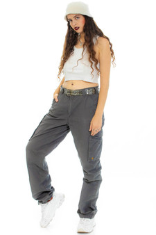 Vintage Y2K Carhartt Cargo Pant