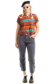 Vintage 90's Calvin Klein Everyday Jeans