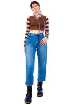 Vintage Y2K Southpole Denim Jeans