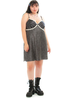 Vintage Y2K Jordan Baggy Jeans