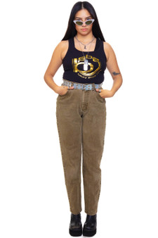 Vintage 90's Wrangler Workwear Carpenter Jeans 2