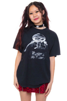 Vintage Y2K Cartman T-shirt