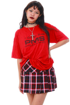 Vintage 90's PMS T-Shirt