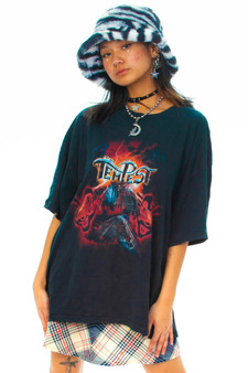 Vintage Y2K ICP T-Shirt