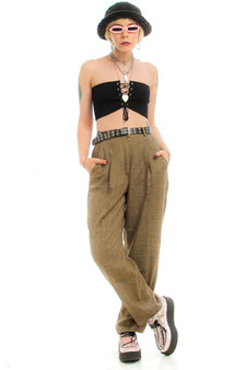Vintage 90's Impressions Pants