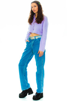 Vintage Y2K Lee Carpenter Jeans