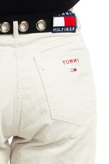 Vintage 90's Tommy Hilfiger Jeans 1