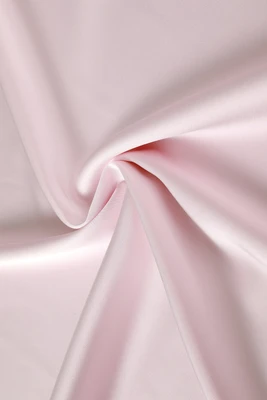 Aurora White & Pink 5-in-1 Midi Dress Set