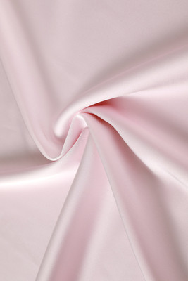 Aurora White & Pink 5-in-1 Midi Dress Set