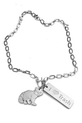 Jewelry Subscription Blind Box!