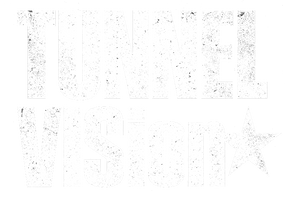 Tunnel Vision