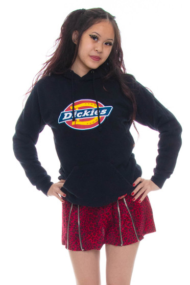 Vintage Y2K Classic Dickies Hoodie