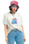 Vintage 90's Eeyore Tee