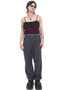 Vintage 90's Ralph Lauren Pleated Trousers