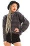 Vintage 90's Windswept Sweater
