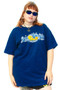 Vintage 90's Tweety Sport T-Shirt 1