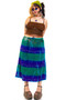 Vintage 90's The EVERYTHING Fairy Maxi Skirt