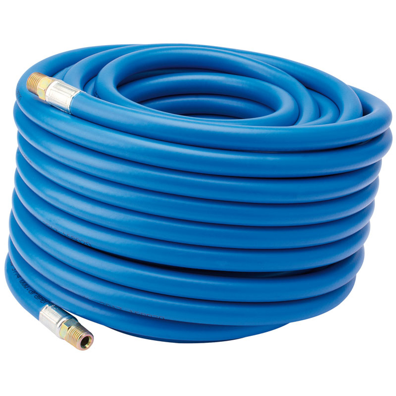 Marshall hose best sale
