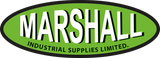 Marshall Industrial Online