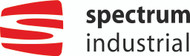 Spectrum Industrial