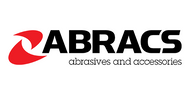 Abracs Abrasives