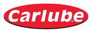 Carlube