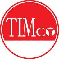 Timco