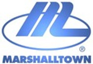 Marshall Town