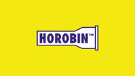 Horobin