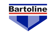 Bartoline 