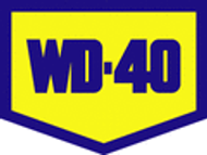 WD40