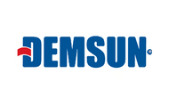 Demsun