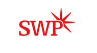 SWP