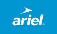 Ariel Plastics