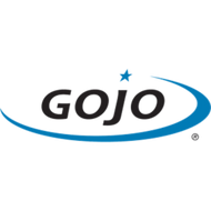 Gojo